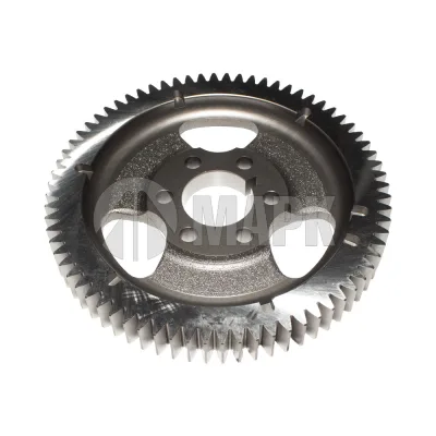 Шестерня распредвала (ISBe, ISF3.8) FOTON