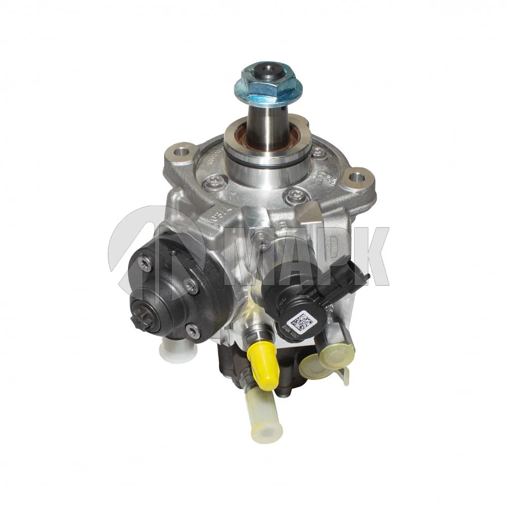 ТНВД ISF3.8 ЕВРО 5 Cummins 5303387