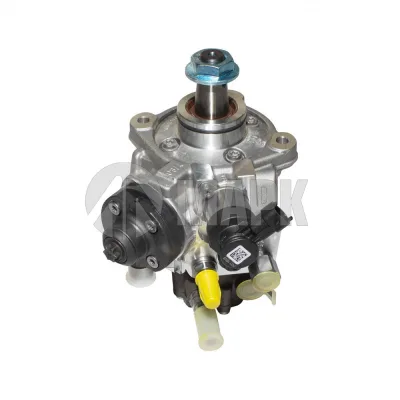 ТНВД ISF3.8 ЕВРО 5 Cummins 5303387
