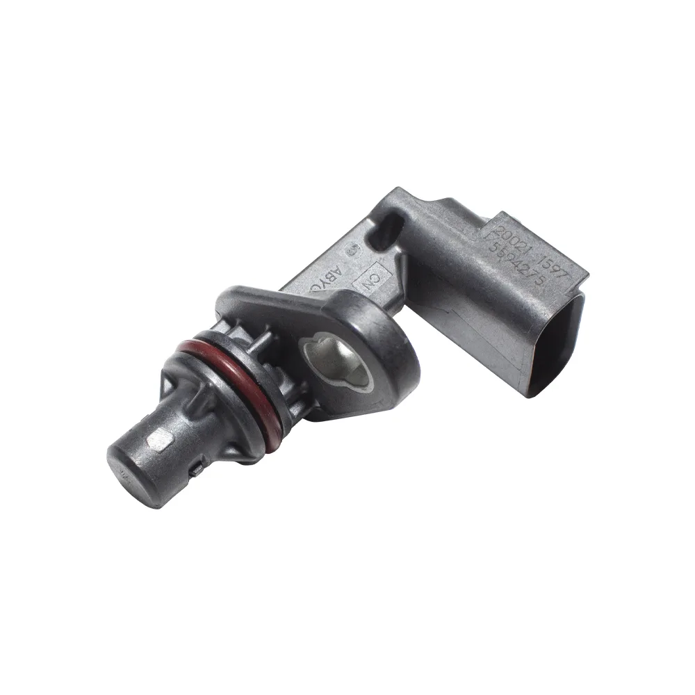 Датчик положения к/в, р/в L=28mm (ISF2.8, 3.8, ISBe, ISLe) DCEC