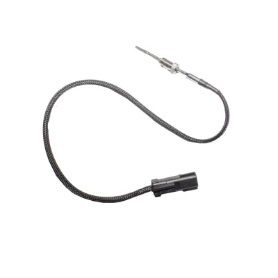 Датчик температуры Cummins B C L Series DVMARK