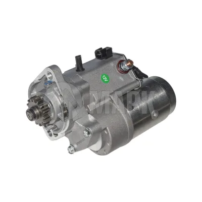 Стартер 4900574 A2300 KRAUF 12V 2Kw