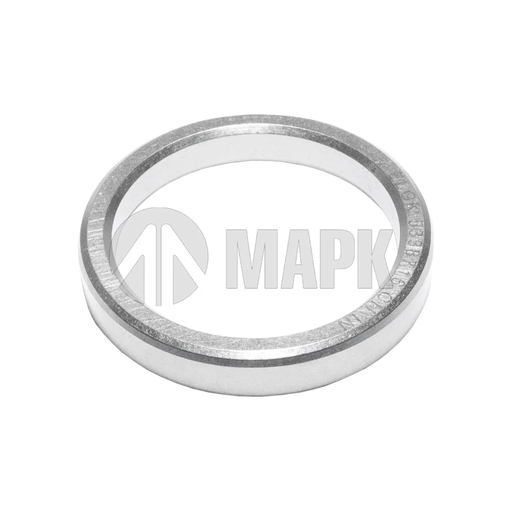 Седло клапана (впуск) STD 5338716 ISB G(газовый) С5338716 DCEC
