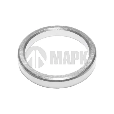 Седло клапана (впуск) STD 5338716 ISB G(газовый) С5338716 DCEC