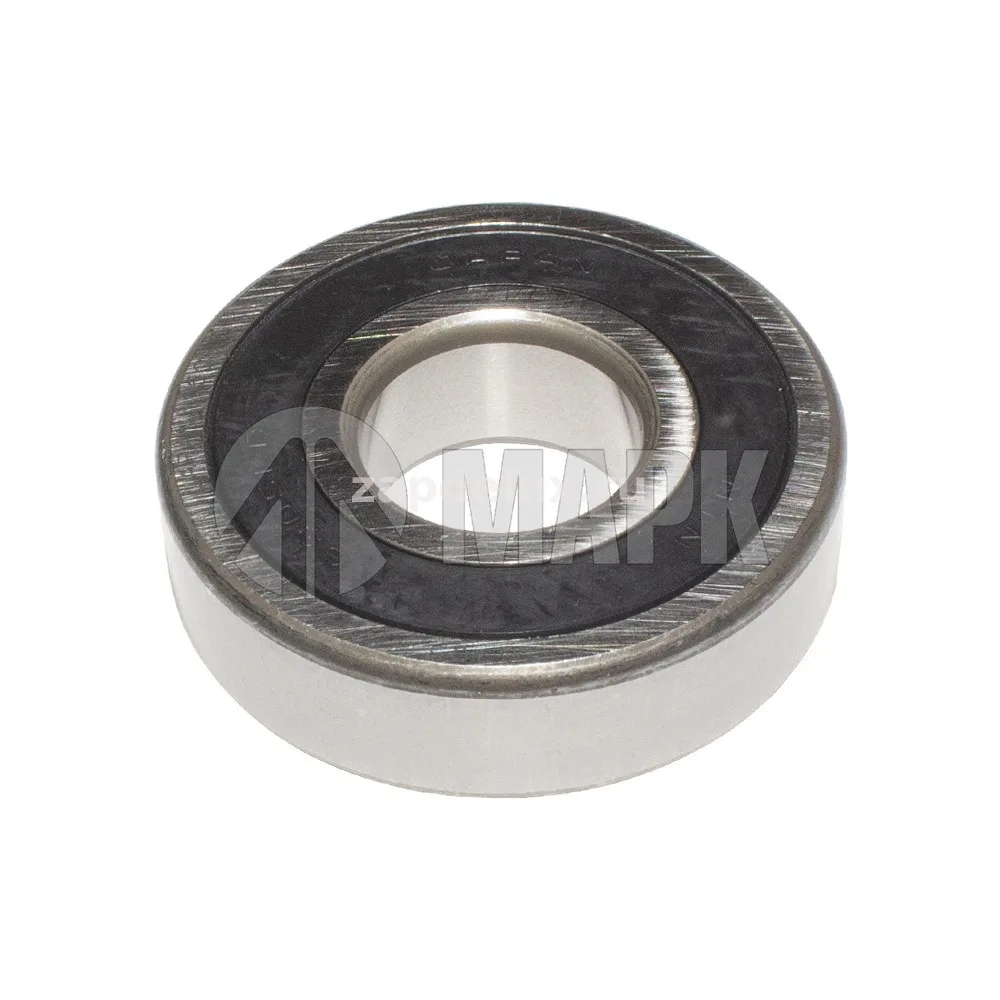 Подшипник маховика	6305-2R DCEC