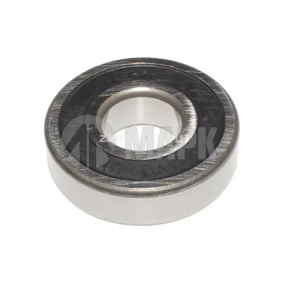 Подшипник маховика	6305-2R DCEC