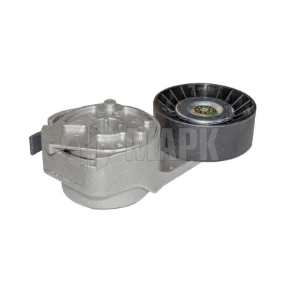 Ролик натяжной D=85 мм (ISBe, ISDe, ISLe) Аналог 4987964/4891116/4898548