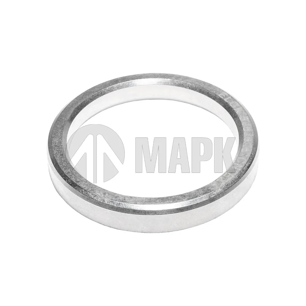 Седло клапана (выпуск) STD 5369042 ISB G(газовый) С5369042 DCEC
