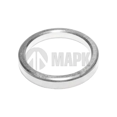 Седло клапана (выпуск) STD 5369042 ISB G(газовый) С5369042 DCEC