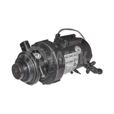 Фильтр-сепаратор FH21077 (ISF2.8) 5297619, 5274913 МАРК