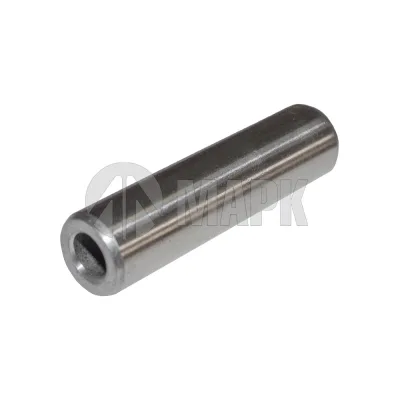 Направляющая клапана (6ISBe, 6ISDe, ISBe220-31) С3102095
