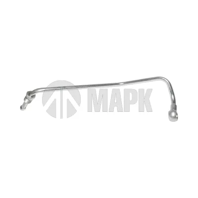 Трубка топливная (6CT) DVMARK