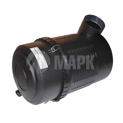 Фильтр воздушный в сборе (Mann+Hummel) C25710/3 ; CF710