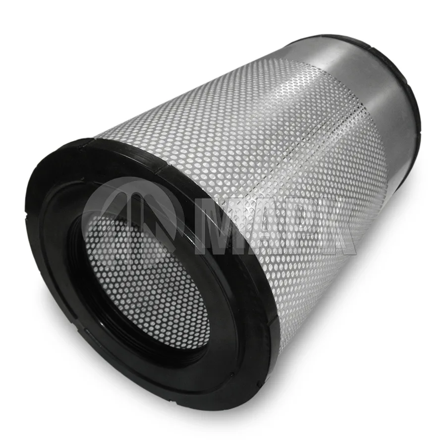 Элемент ВФ (основной) (H=524/D=310/d=180) а/м КАМАЗ 5490, 5460, 6460 (Цитрон)