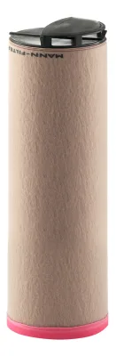 Элемент ВФ ЕВРО-5 внутр. MANN (729-1109560-10)