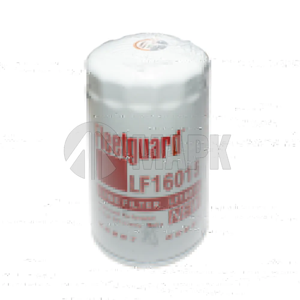 Элемент фильтра масляного FLEETGUARD а/м DAF, IVECO, дв. Cummins 4897898 на дв.ISBe