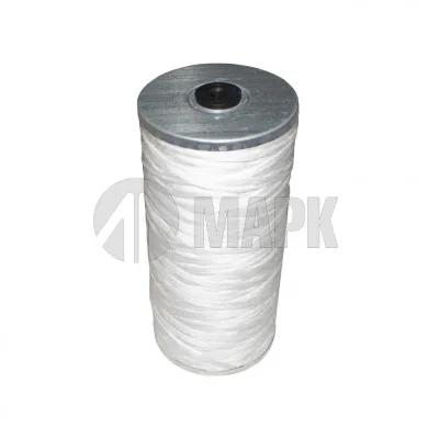 Элемент МФ Евро (нитка) 7405-1017040 Цитрон