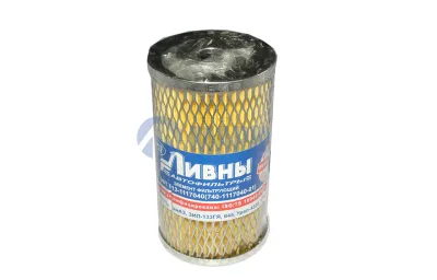 Элемент ТФ (сетка) г.Ливны 740.1117040