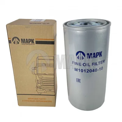 Элемент МФ (аналог 6W.23.288.01) входит в 6W.65.173.20 (МАРК)