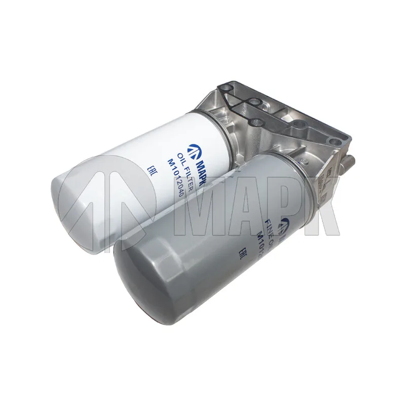 ФГОМ в сборе (аналог 6W.65.173.20)