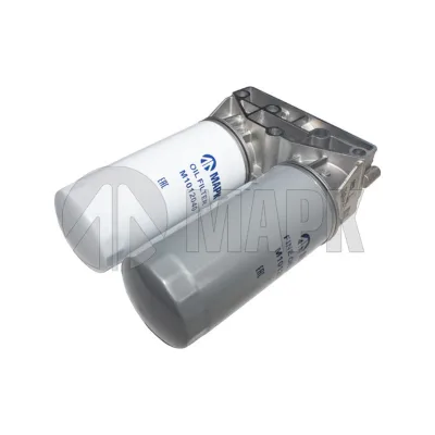 ФГОМ в сборе (аналог 6W.65.173.20)