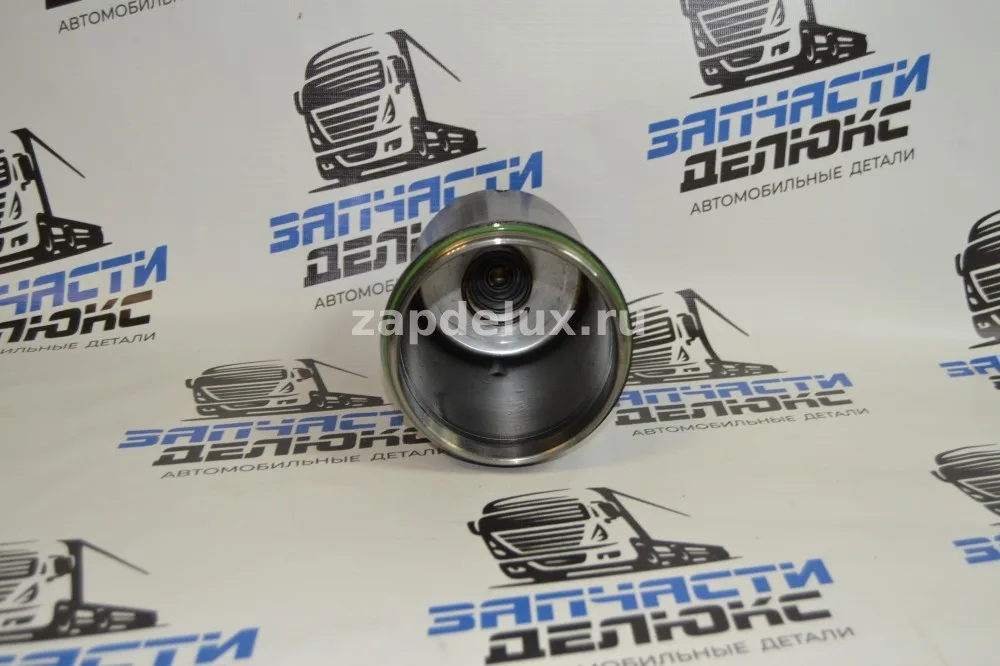 Стакан ФГОМ Евро (колпак) ВЫСОКИЙ 740.20-1012068