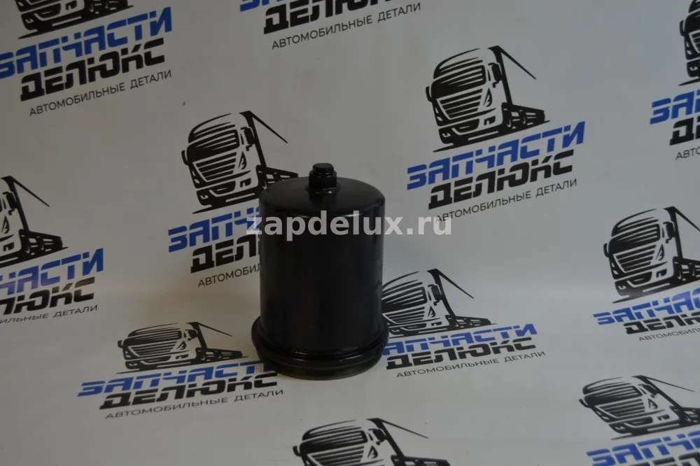 Стакан ФГОМ Евро (колпак) НИЗКИЙ 740.20-1012070