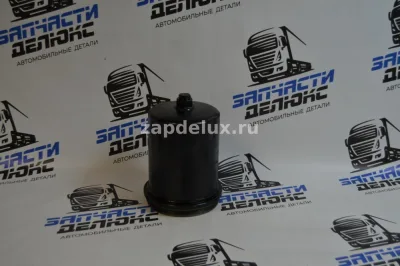 Стакан ФГОМ Евро (колпак) НИЗКИЙ 740.20-1012070