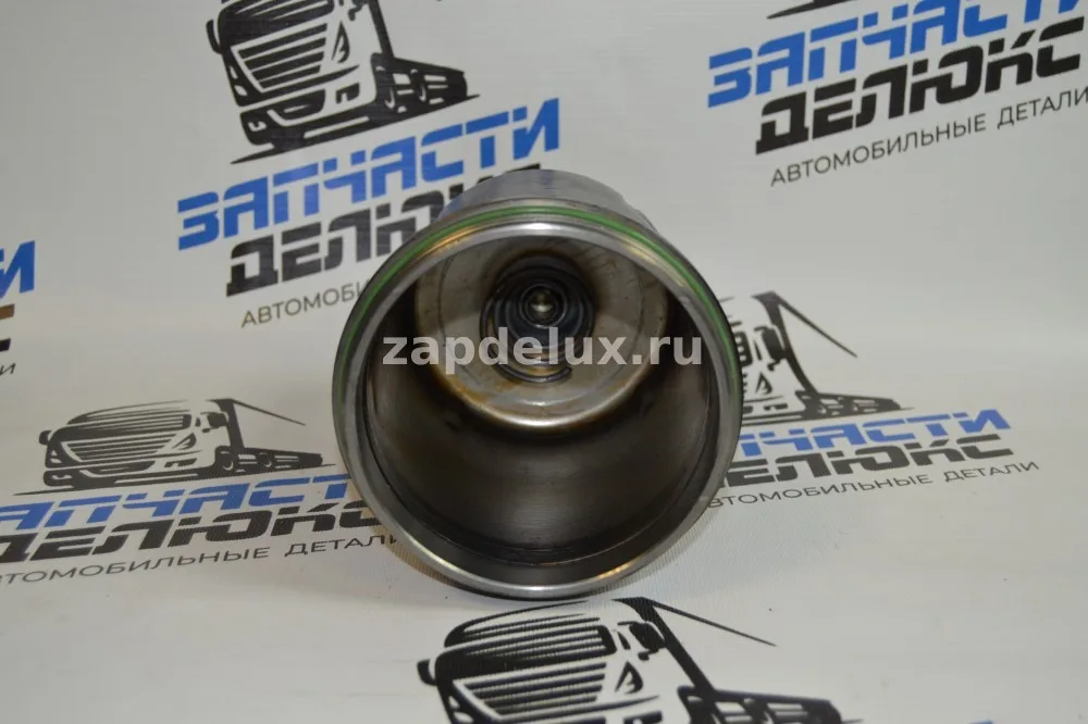 Стакан ФГОМ Евро (колпак) НИЗКИЙ 740.20-1012070