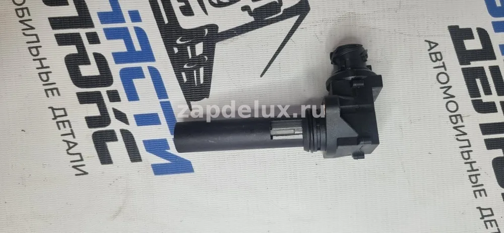 Свеча подогрева на 24v ФГОТ 6W.55.388.20 а/м КамАЗ 5490 (аналог)