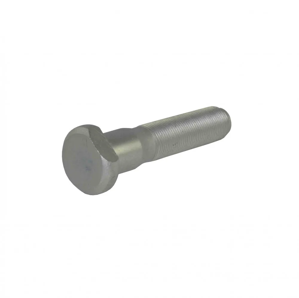 Болт задней ступицы L=95mm/M20х1,5
