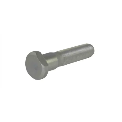 Болт задней ступицы L=95mm/M20х1,5