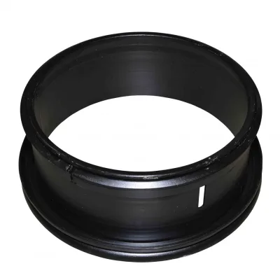 Диск колеса 7.0-R20 (АККУРАЙД УИЛЗ РУССИА, г.Заинск)