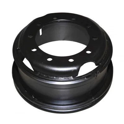 Диск колеса ЕВРО 53205 7,0-20 (Аккурайд, г.Заинск)