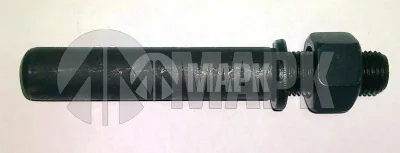 Клин шкворня а/м КАМАЗ в сборе