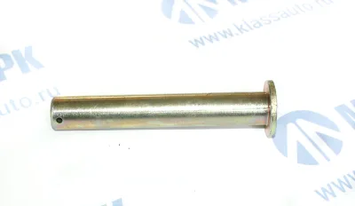 Палец 426 опоры задней рессоры