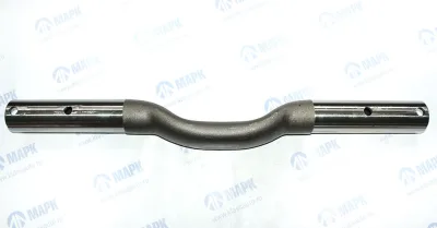 Стяжка кронштейнов а/м КАМАЗ 6520-2918189