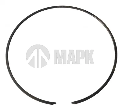Кольцо стопорное а/м КАМАЗ (Laizhou Tongji Industry Trade)