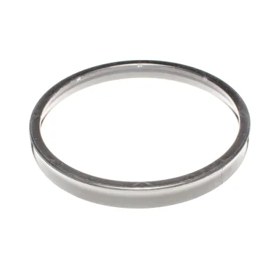 Заглушка фитинга М16х1.5 (Camozzi)