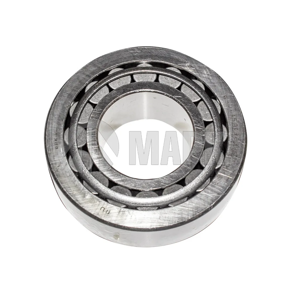 Подшипник 7615 SKF (32315) на а/м Камаз 6520