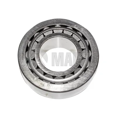 Подшипник 7615 SKF (32315) на а/м Камаз 6520