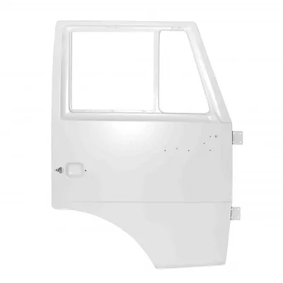 Дверь кабины правая в сб.
