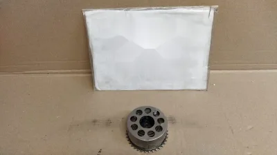 Муфта VVT 1,5 - 1,8 Geely  1016050710576290