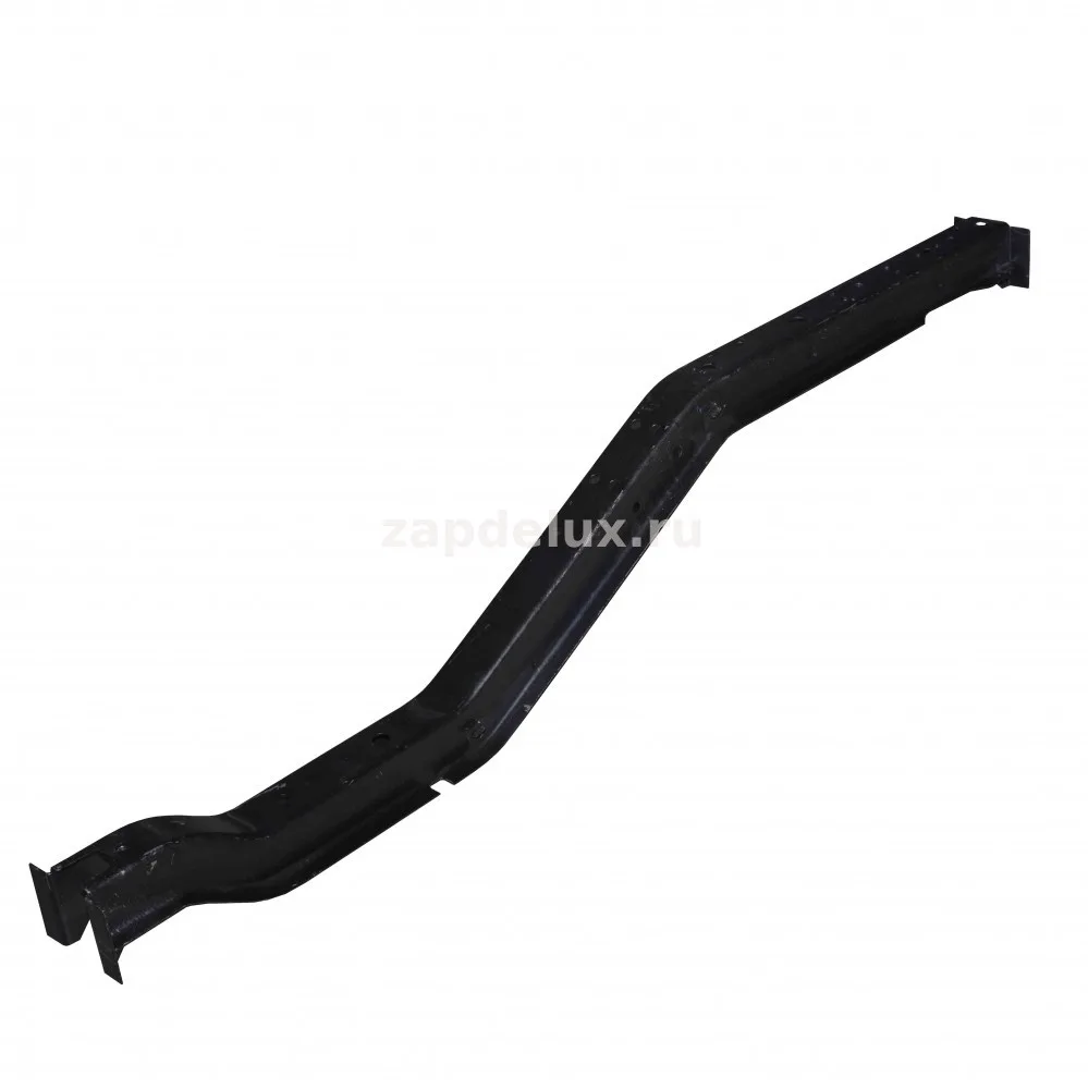 Балка правая (завод) 5320-5114020