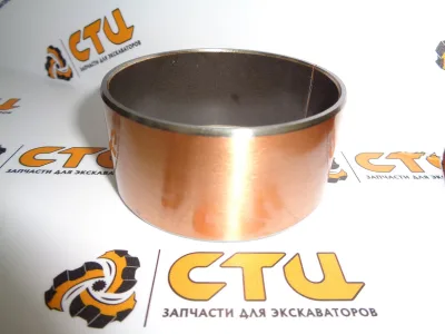 Втулка штока гидроцилиндра 90х95х40, 90-95-40