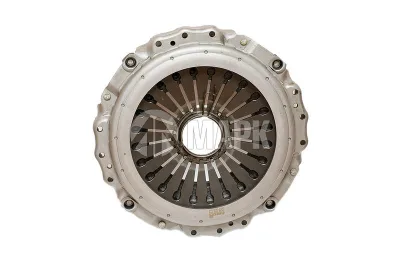 Диск нажимной 3482083118 ZF (оригинал Sachs)