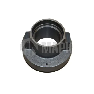 Подшипник выжимной в сборе 728-1601180 а/м КамАЗ 4308 Евро-2 (FRLS)
