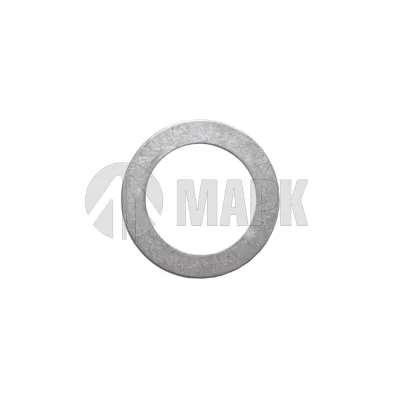 Шайба (Shaanxi Hande Axle Co., Ltd)