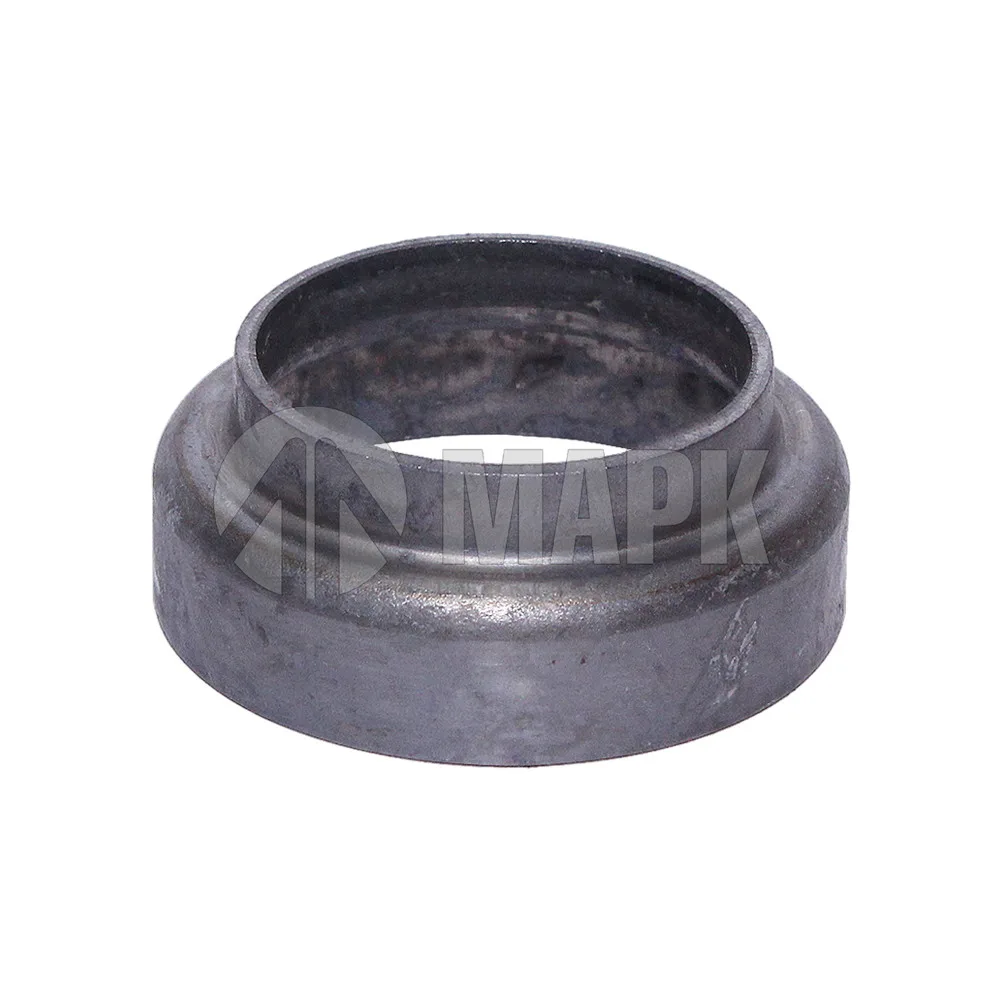 Защитное кольцо (Shaanxi Hande Axle Co.)