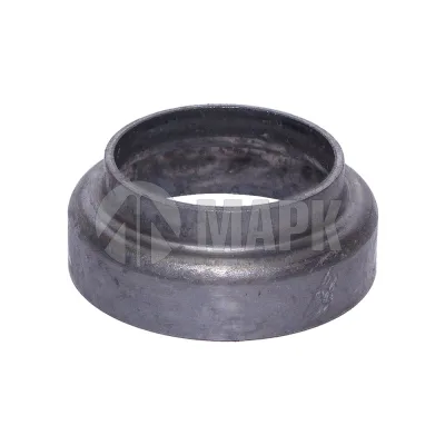 Защитное кольцо (Shaanxi Hande Axle Co.)